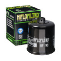 01-img-hiflofiltro-filtro-aceite-moto-HF199