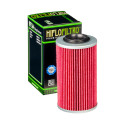 01-img-hiflofiltro-filtro-aceite-moto-HF564