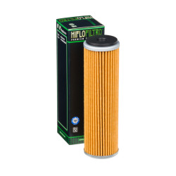 01-img-hiflofiltro-filtro-aceite-moto-HF691