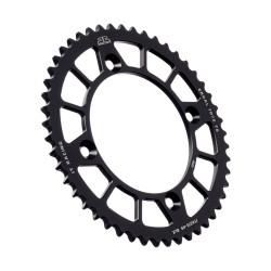 01-img-jt-sprockets-trasmision-moto-jta215-49blk