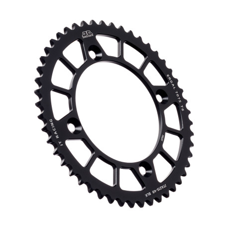 01-img-jt-sprockets-trasmision-moto-jta215-49blk