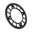 01-img-jt-sprockets-trasmision-moto-jta215-49blk