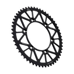 01-img-jt-sprockets-trasmision-moto-jta808-53blk