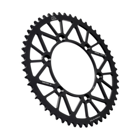 01-img-jt-sprockets-trasmision-moto-jta808-53blk