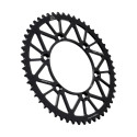 01-img-jt-sprockets-trasmision-moto-jta808-53blk