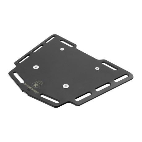 01-img-crosspro-protecciones-y-accesorios-moto-2CP22201190005
