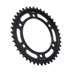 01-img-jt-sprockets-trasmision-moto-jtr899-42