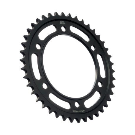 01-img-jt-sprockets-trasmision-moto-jtr899-42