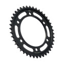 01-img-jt-sprockets-trasmision-moto-jtr899-42