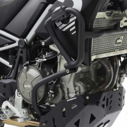 01-img-crosspro-protecciones-y-accesorios-moto-2CP197087A0005