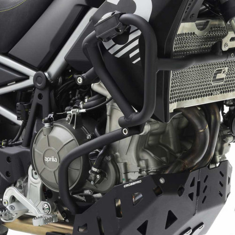 01-img-crosspro-protecciones-y-accesorios-moto-2CP197087A0005