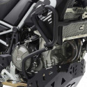 01-img-crosspro-protecciones-y-accesorios-moto-2CP197087A0005