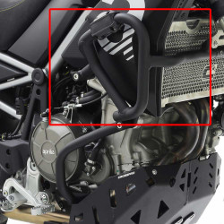 01-img-crosspro-protecciones-y-accesorios-moto-2CP197UP870005