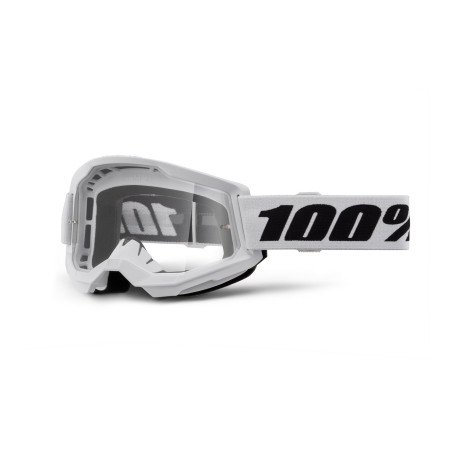 01-img-100x100-gafas-strata2-youth-blanco-transparente