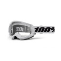 01-img-100x100-gafas-strata2-youth-blanco-transparente