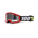 01-img-100x100-gafas-strata-mini-rojo-transparente