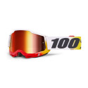 01-img-100x100-gafas-accuri-2-torken-rojo-espejo