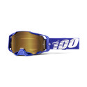 01-img-100x100-gafas-armega-klein-oro-espejo