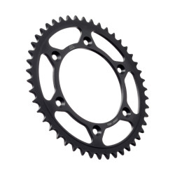 01-img-jt-sprockets-trasmision-moto-jtr897-46sc