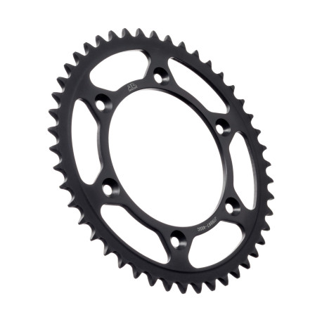 01-img-jt-sprockets-trasmision-moto-jtr897-46sc