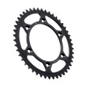 01-img-jt-sprockets-trasmision-moto-jtr897-46sc