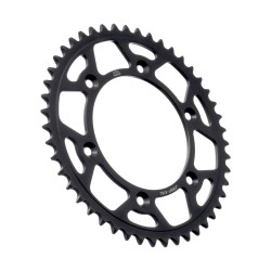 01-img-jt-sprockets-trasmision-moto-jtr897-47sc