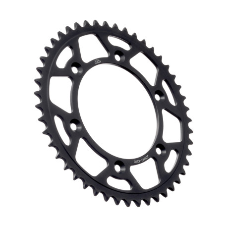 01-img-jt-sprockets-trasmision-moto-jtr897-47sc