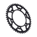 01-img-jt-sprockets-trasmision-moto-jtr897-47sc
