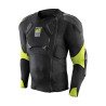 PETO EVS BALLISTIC PRO NEGRO