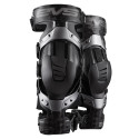 01-img-evs-proteccion-rodilleras-axis-pro-negro-gris
