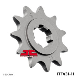 PIÑON JT JTF 431-11