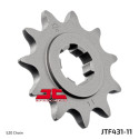 PIÑON JT JTF 431-11