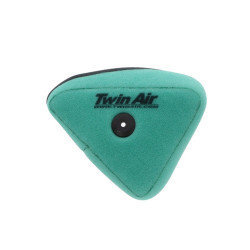 01-img-twinair-noimage