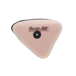 01-img-twinair-noimage
