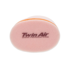 01-img-twinair-noimage