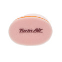 01-img-twinair-noimage