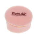 01-img-twinair-noimage
