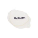 01-img-twinair-noimage