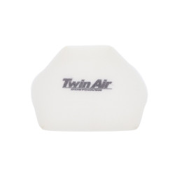 01-img-twinair-noimage