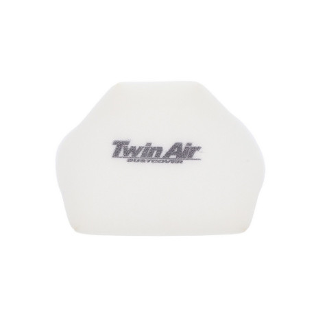 01-img-twinair-noimage