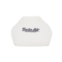 01-img-twinair-noimage
