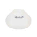 01-img-twinair-noimage