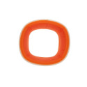 01-img-twinair-noimage