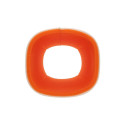 01-img-twinair-noimage