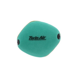 01-img-twinair-noimage