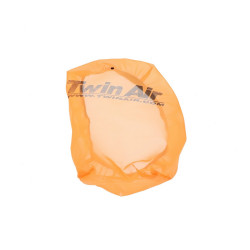 01-img-twinair-noimage