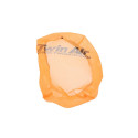 01-img-twinair-noimage