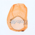 01-img-twinair-noimage