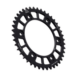 01-img-jt-sprockets-trasmision-moto-jta1301-42blk