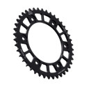 01-img-jt-sprockets-trasmision-moto-jta1301-42blk